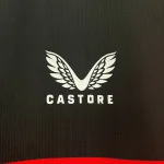 Camiseta Bayer Leverkusen Visitante 2023-24 - Imagen 4