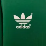 Camiseta Retro Palmeiras 1987 - Fútbol Club Vintage
