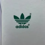 Camiseta Retro Palmeiras Visitante 1987 - Fútbol Club Vintage