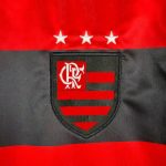 Camiseta Retro Flamengo 2000-01 - Fútbol Club Vintage