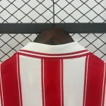 Camiseta Retro PSV Eindhoven 1994-95 - Fútbol Club Vintage