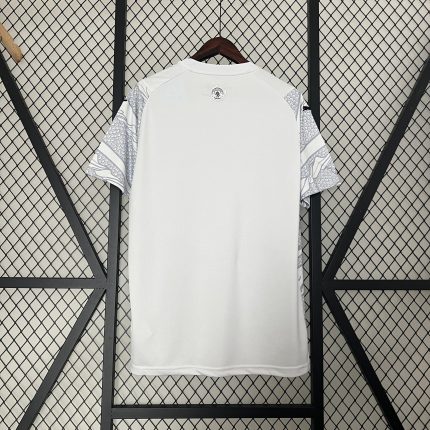 Camiseta Manchester City FC Edición Especial 2024-25 - Fútbol Club Vintage