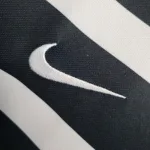 Camiseta Retro Corinthians Visitante 2ª 2014-15 - Fútbol Club Vintage