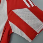 Camiseta Retro Bayern de Munich 2010-11 - Imagen 8