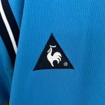 Camiseta Retro Manchester City FC 2002-03 - Fútbol Club Vintage