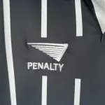 Camiseta Retro Corinthians Visitante 1997 - Fútbol Club Vintage