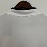 Camiseta Retro Valencia 2003-04 UEFA CUP FINAL - Fútbol Club Vintage