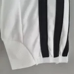 Camiseta Retro River Plate Magna Larga 2009-10 - Fútbol Club Vintage