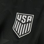 Camiseta USA Visitante World Cup 2026 - Imagen 6