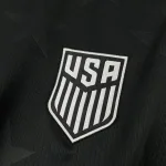 Camiseta USA Visitante World Cup 2026 - Imagen 6