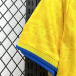 Camiseta Colombia World Cup 2026 - Imagen 5