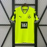 Borussia Dortmund 2025-26