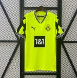 Borussia Dortmund 2025-26