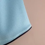 Camiseta Retro Tottenham Visitante 2006-07 - Fútbol Club Vintage