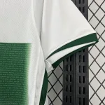 Camiseta Elche CF 2025-26 - Fútbol Club Vintage