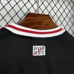 Camiseta River Plate Visitante 2025-26 - Fútbol Club Vintage