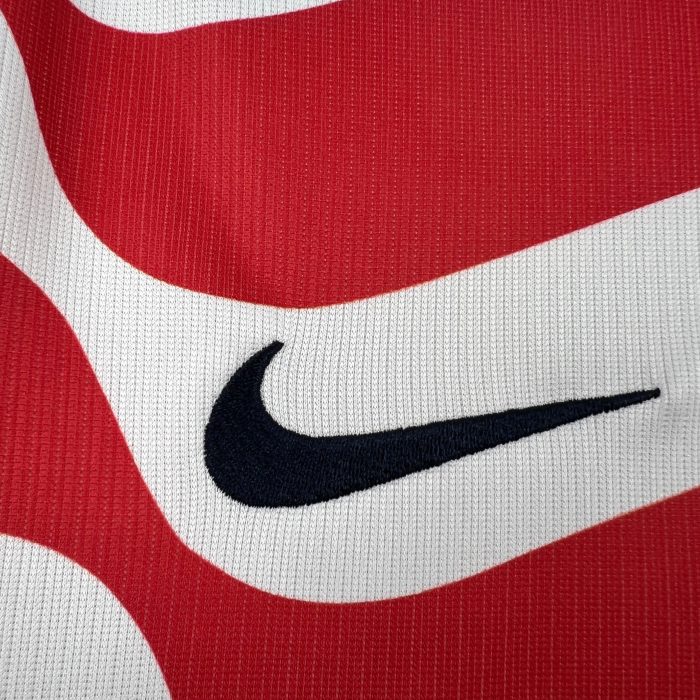 Camiseta USA World Cup 2026 - Imagen 7