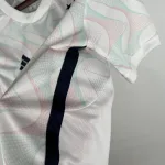 Camiseta AFC Ajax Visitante 2023-24 - Imagen 5