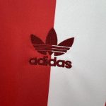 Camiseta Retro Sporting Gijón 1980-81 - Fútbol Club Vintage