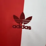 Camiseta Retro Sporting Gijón 1980-81 - Fútbol Club Vintage