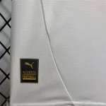 Camiseta Marruecos 2024-25 - Fútbol Club Vintage