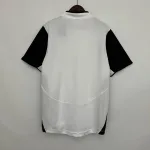 Camiseta Retro Valencia 2003-04 UEFA CUP FINAL - Fútbol Club Vintage