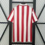 Camiseta Retro PSV Eindhoven 1994-95 - Fútbol Club Vintage