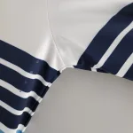 Camiseta SS Lazio 2018-19 - Fútbol Club Vintage