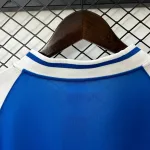 Camiseta Retro PSV Eindhoven Visitante 1994 - Fútbol Club Vintage