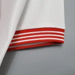 Camiseta Retro AFC Ajax 1995-96 - Imagen 5