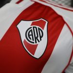 River Plate 2024-25 - Fútbol Club Vintage