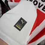 Camiseta PSV Eindhoven 2024-25 - Fútbol Club Vintage