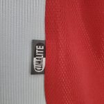 Camiseta Retro Bayern de Munich Visitante (3º) 1998 - Imagen 7