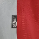 Camiseta Retro Bayern de Munich Visitante (3º) 1998 - Imagen 7