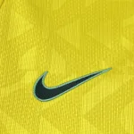 Camiseta Brasil World Cup 2025-26 - Imagen 8