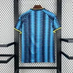 Camiseta Colombia Visitante World Cup 2026 - Imagen 2