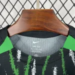 Camiseta Elche CF Visitante 2025-26 - Fútbol Club Vintage
