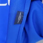 Camiseta Retro Chelsea FC 2003-05 - Fútbol Club Vintage