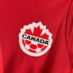 Camiseta Canada World Cup 2026 - Imagen 7