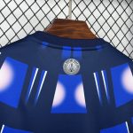 Camiseta Uruguay Visitante World Cup 2025-26 - Imagen 3