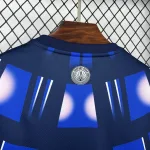 Camiseta Uruguay Visitante World Cup 2025-26 - Imagen 3