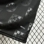Camiseta Portugal Edición Especial 2025-26 - Imagen 7