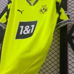 Borussia Dortmund 2025-26 - Imagen 6