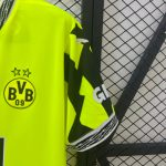 Borussia Dortmund 2025-26 - Imagen 5
