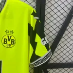 Borussia Dortmund 2025-26 - Imagen 5