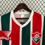 Camiseta Retro Fluminense 1993 - Fútbol Club Vintage
