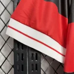 Camiseta Retro Flamengo Edición Conmemorativa 2018 - Fútbol Club Vintage