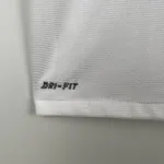 Camiseta Retro Santos Visitante 2012-13 - Fútbol Club Vintage