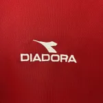 Camiseta Retro AS Roma 1998-99 - Fútbol Club Vintage