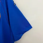 Italia 2000 - Fútbol Club Vintage